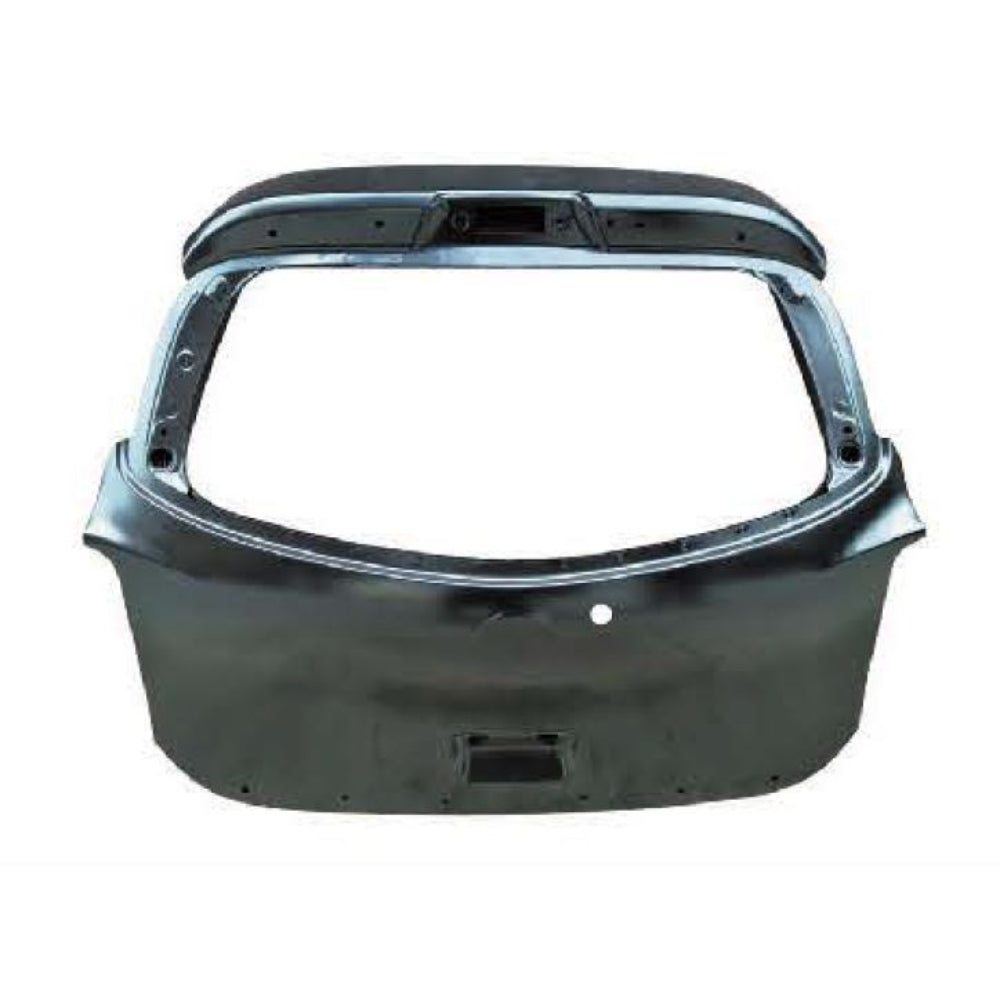 2016-2022 Chevrolet Spark OE Replacement Tailgate - Vicrez
