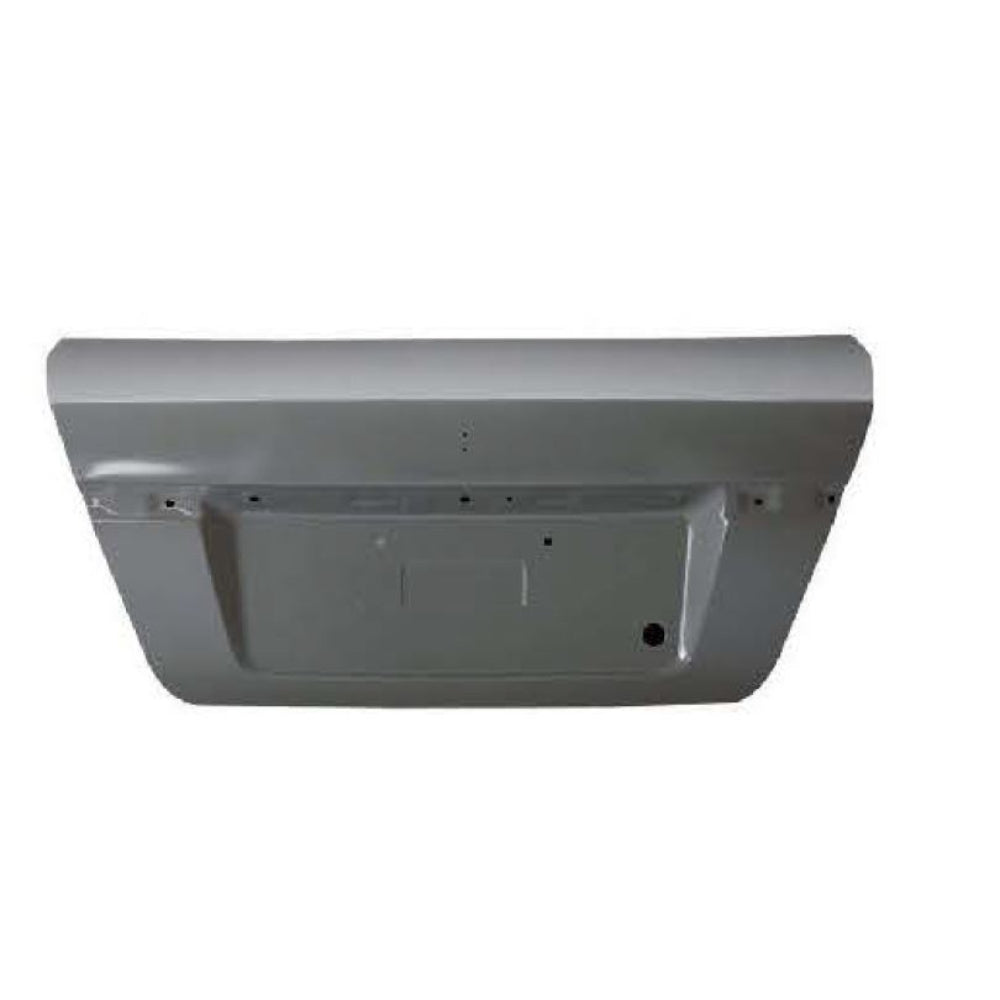 2006-2008 Chevrolet Lova OE Replacement Tailgate - Vicrez