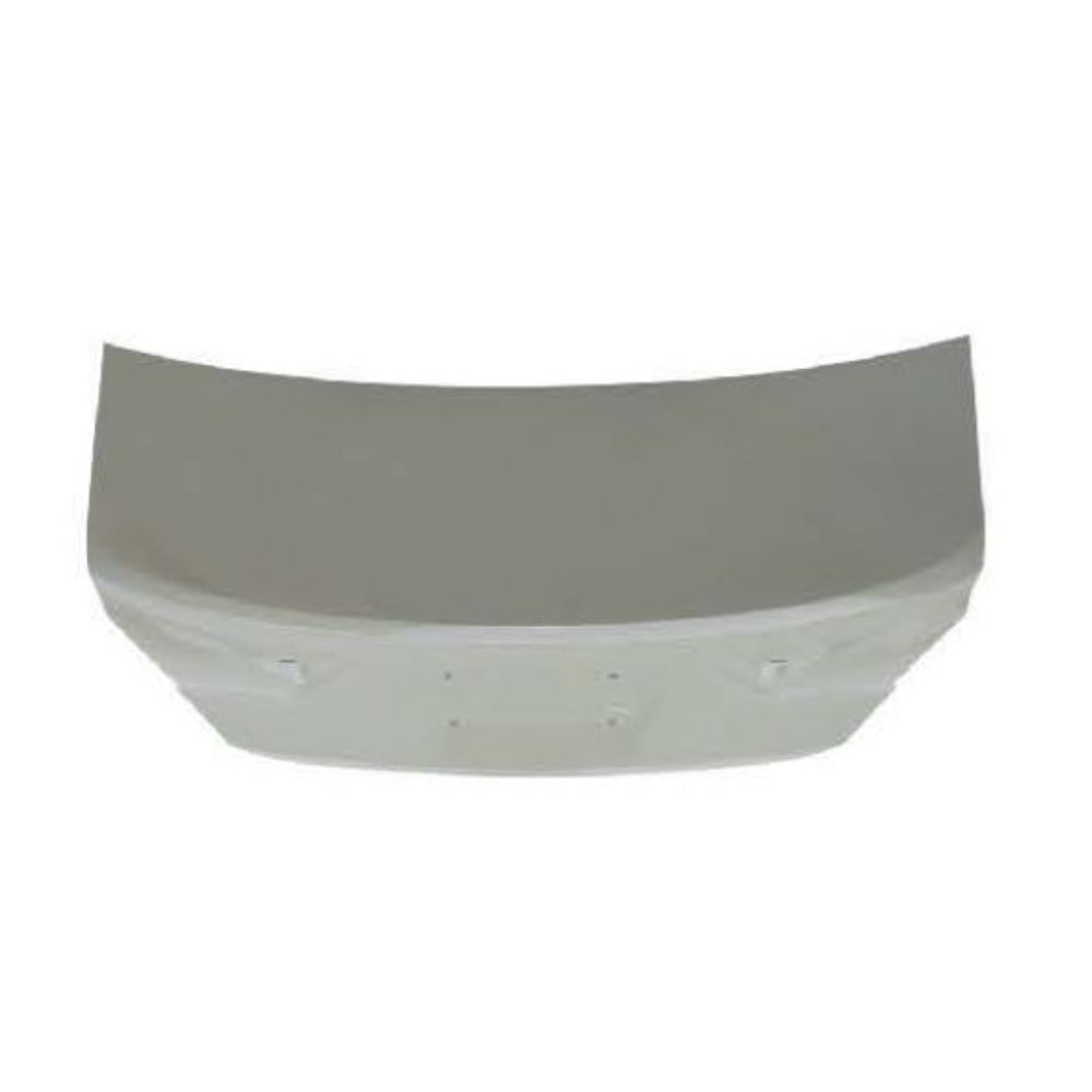 2017-2019 Chevrolet Cavalier OE Replacement Tailgate - Vicrez