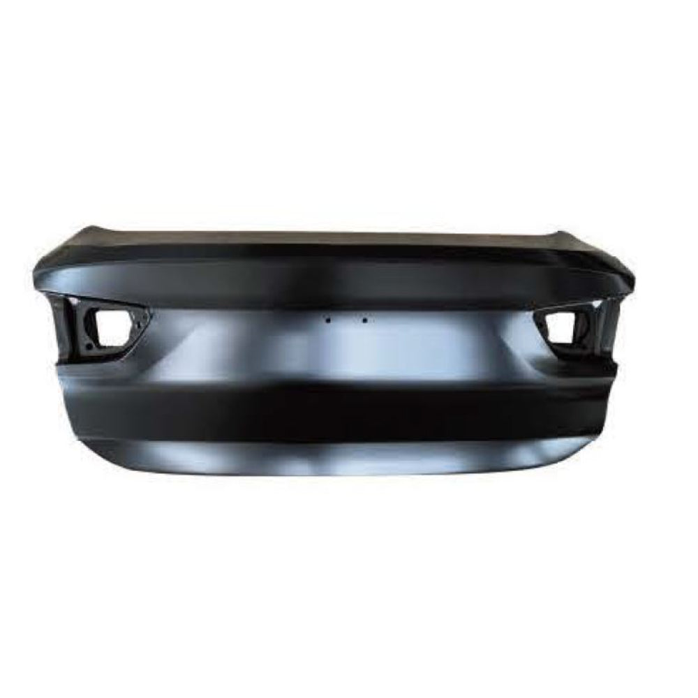 2020-2021 Chevrolet Cavalier OE Replacement Tailgate - Vicrez