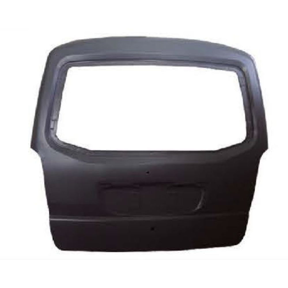 2011-2025 Chevrolet N300 Max OE Replacement Tailgate - Vicrez