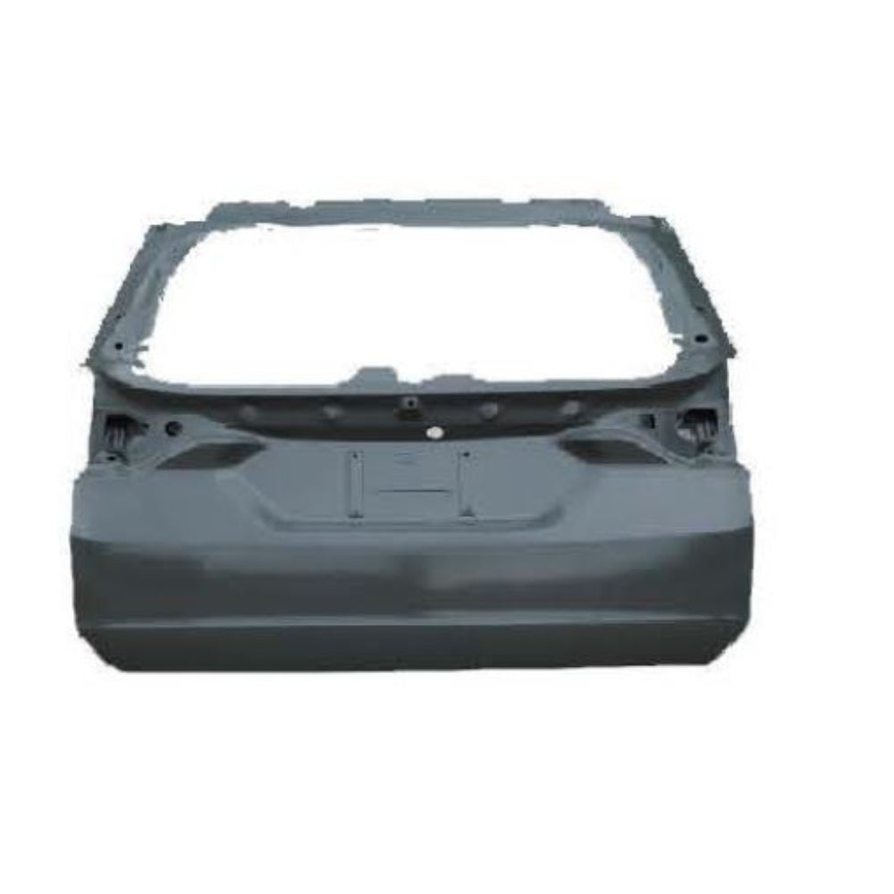 2016-2019 Ford Edge OE Replacement Tailgate - Vicrez