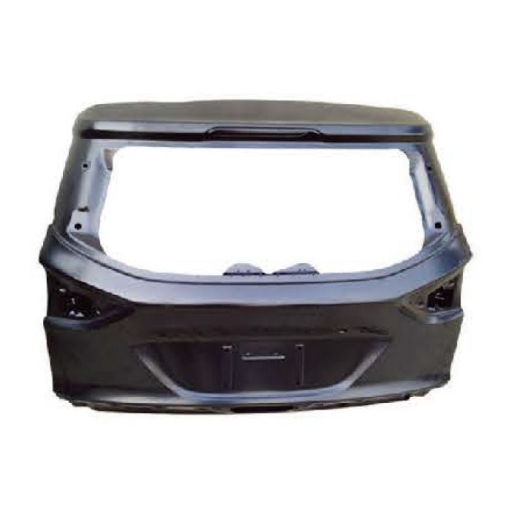 2013-2019 Ford Kuga OE Style Replacement Tailgate - Vicrez