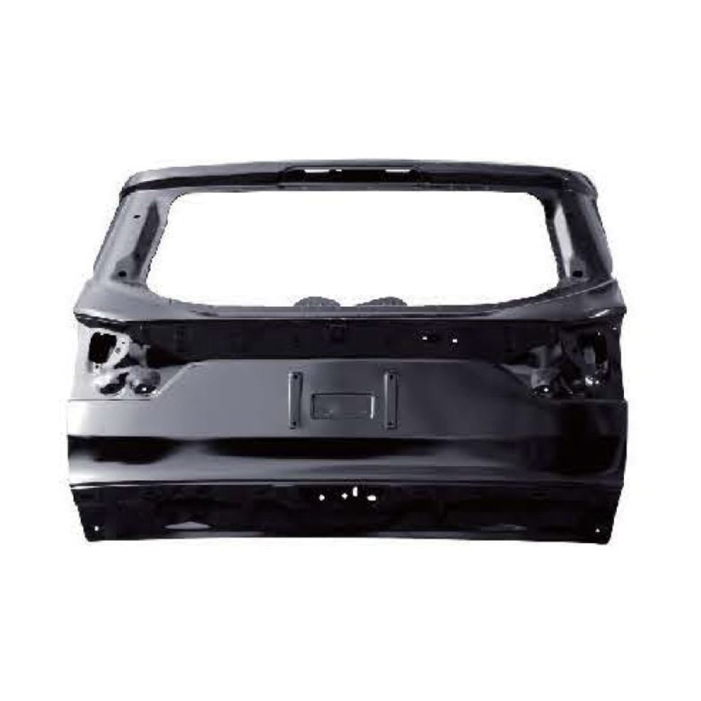 2017-2019 Ford Kuga OE Replacement Tailgate - Vicrez