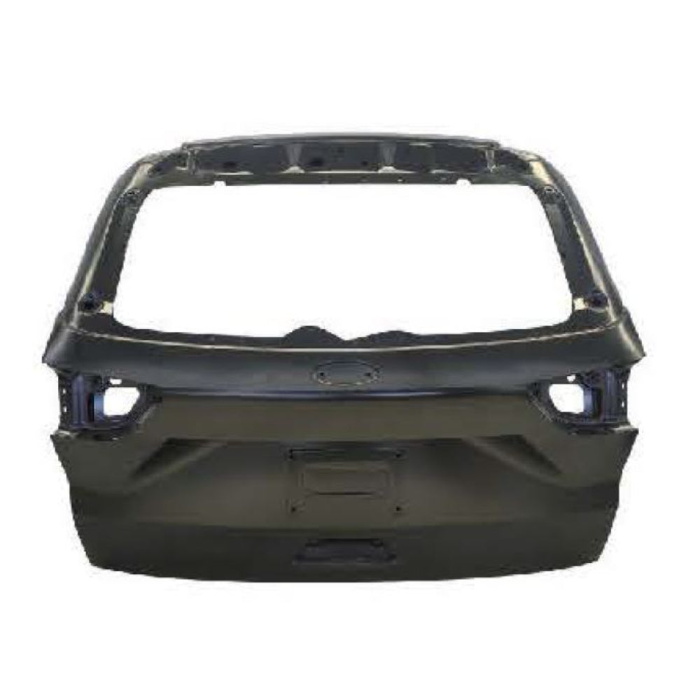 2020-2023 Ford Escape OE Replacement Tailgate - Vicrez