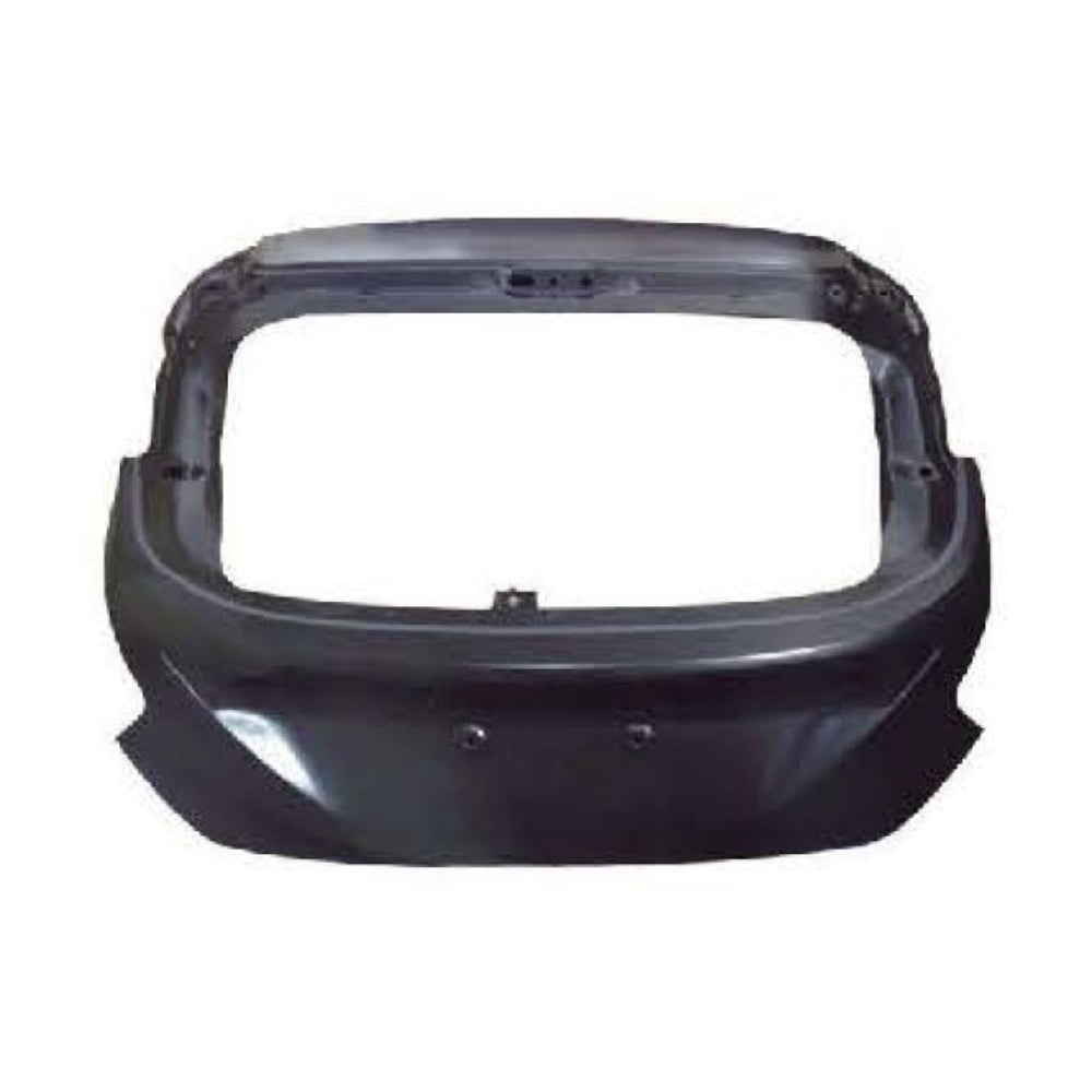 2015-2018 Ford Focus OE Replacement Tailgate - Vicrez