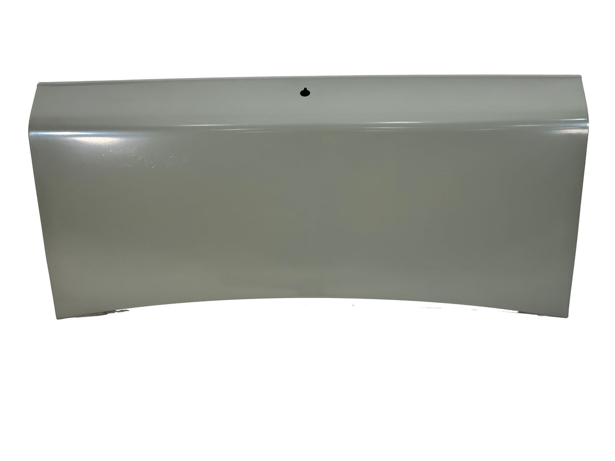 2019-2024 Ford Focus OE Replacement Tailgate - Vicrez