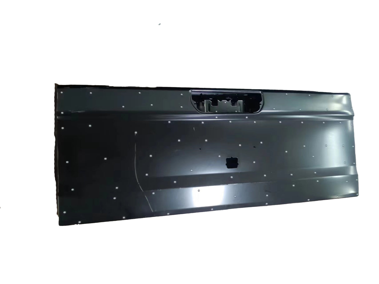 2020-2024 Jeep Gladiator OE Replacement Tailgate - Vicrez