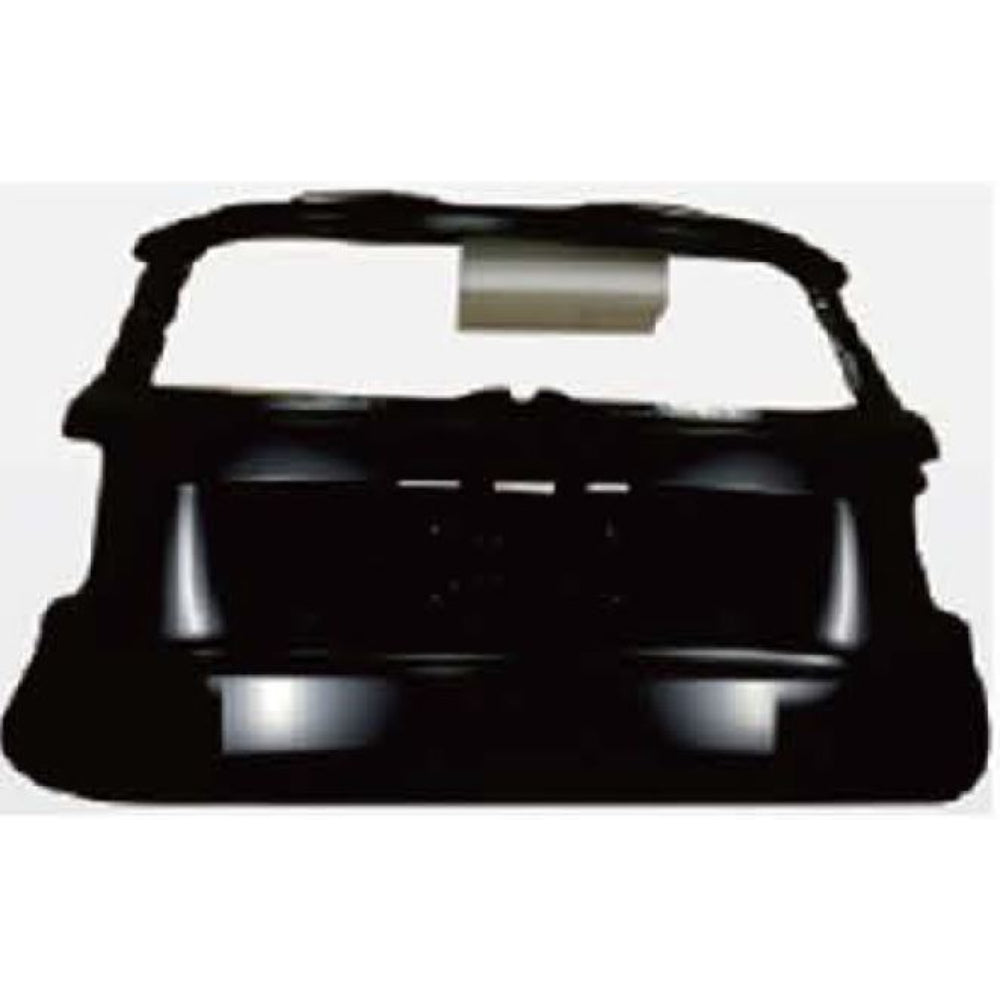 2018-2023 Jeep Renegade OE Replacement Tailgate - Vicrez