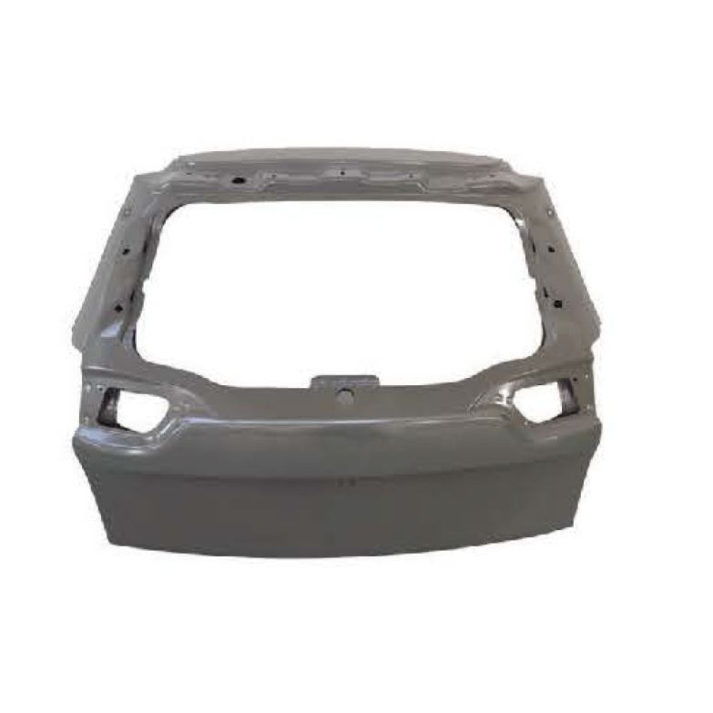 2014-2016 Jeep Cherokee OE Replacement Tailgate - Vicrez