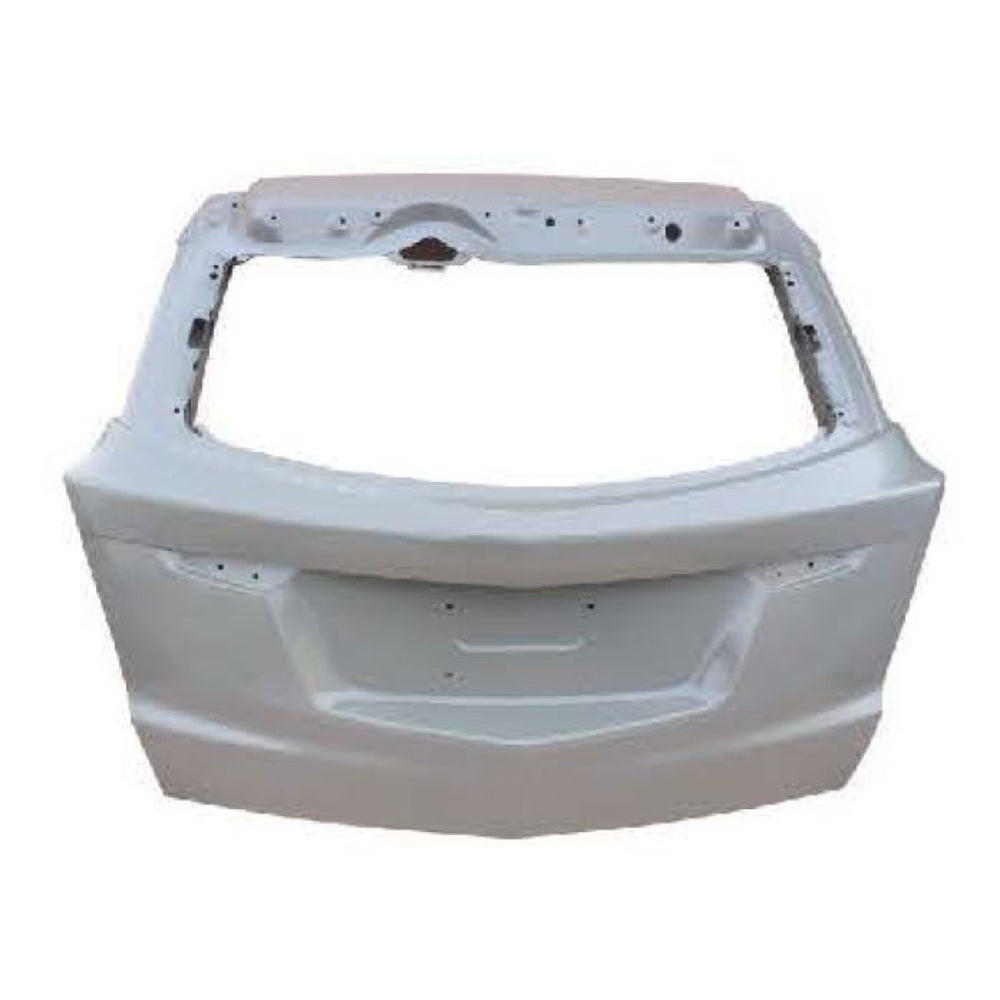 2017-2024 Cadillac XT5 OE Replacement Tailgate - Vicrez