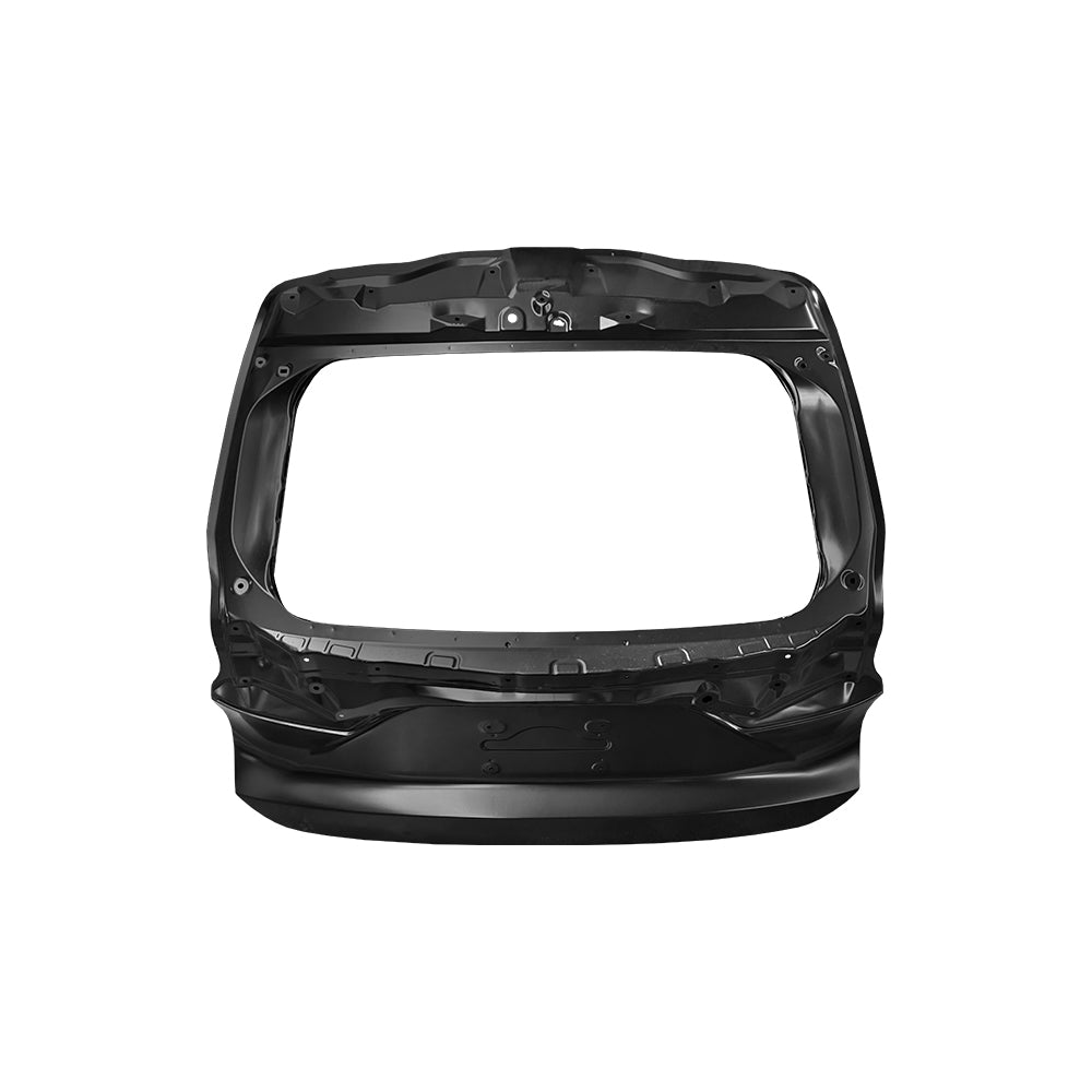 2022-2024 Toyota Venza OE Replacement Tailgate - Vicrez