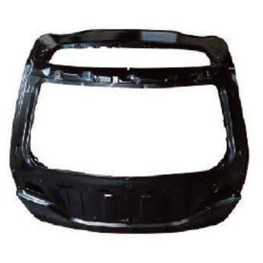 2016-2020 Honda Jade OE Replacement Tailgate - Vicrez