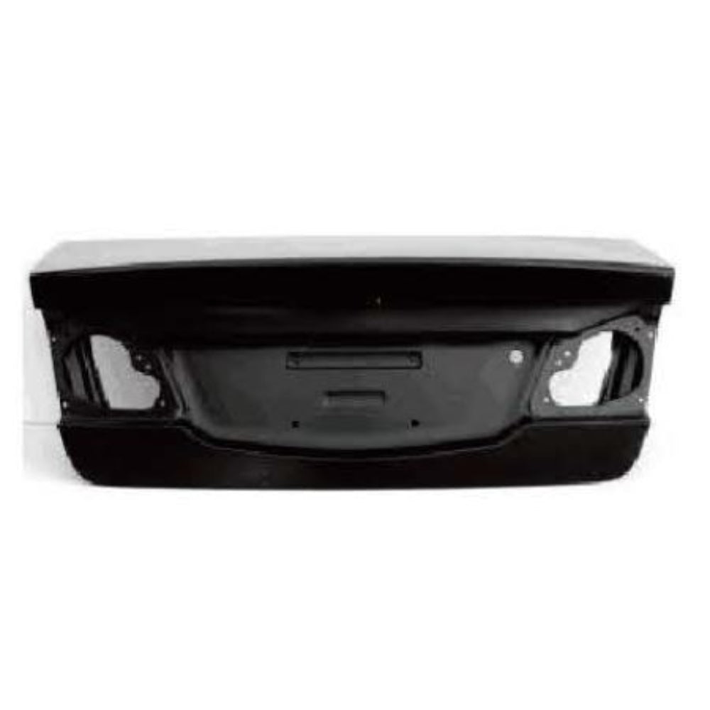 2006-2011 Honda Civic OE Replacement Trunk Lid - Vicrez