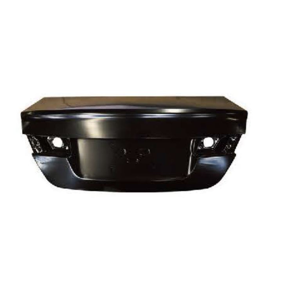 2012-2015 Honda Civic OE Replacement Trunk Lid - Vicrez