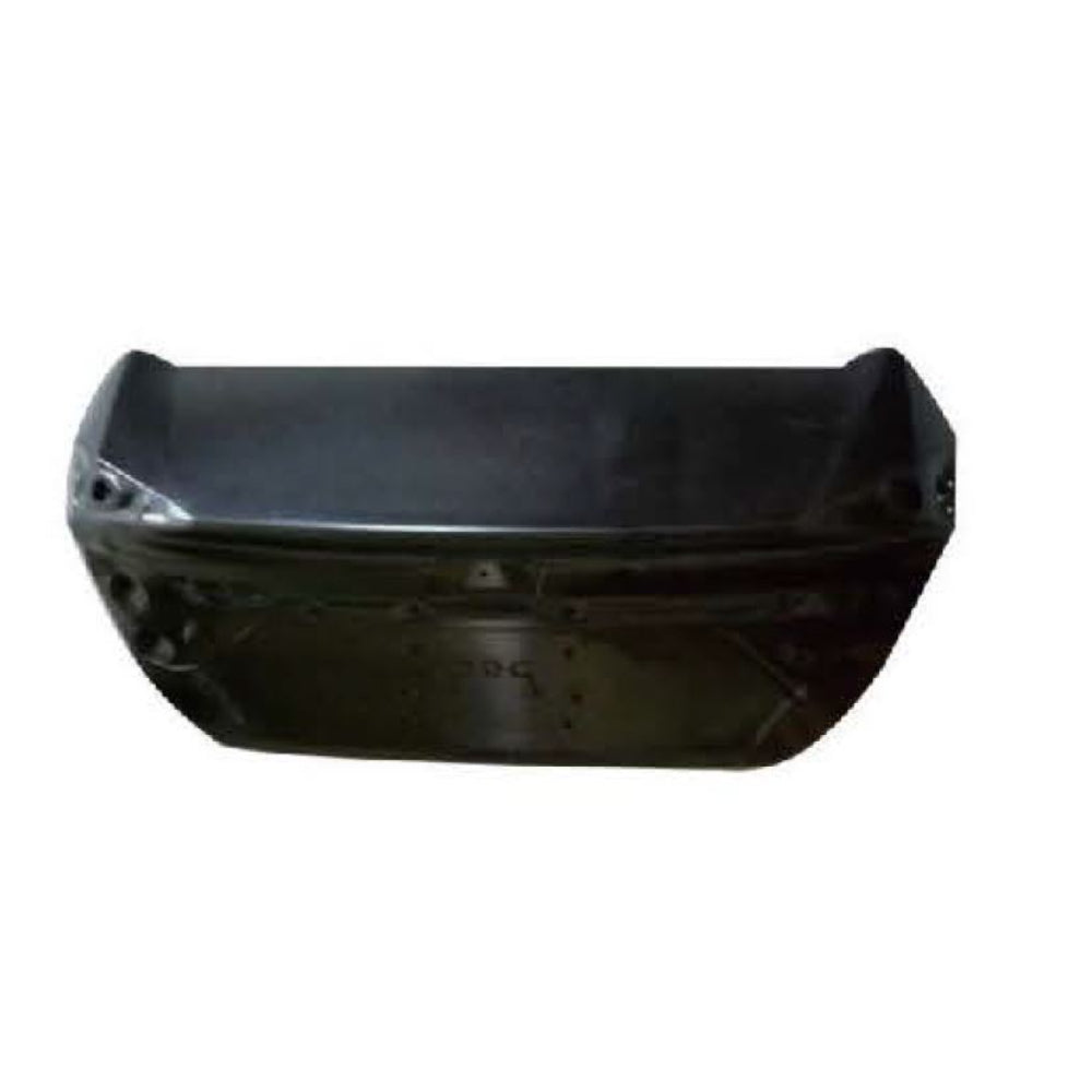 2016-2020 Honda Civic OE Replacement Trunk Lid - Vicrez