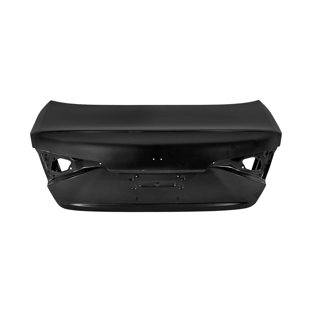 2022-2023 Honda Civic OE Replacement Trunk Lid - Vicrez