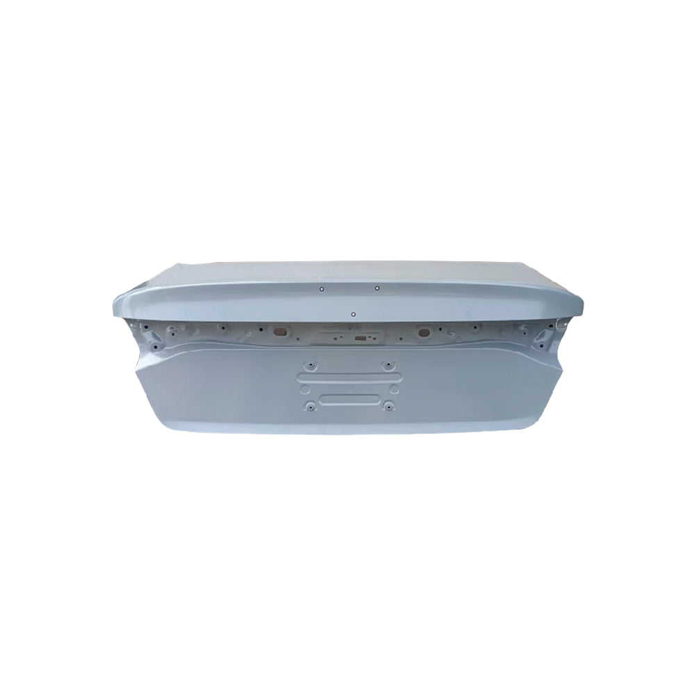 2023-2025 Honda Accord OE Replacement Trunk Lid - Vicrez