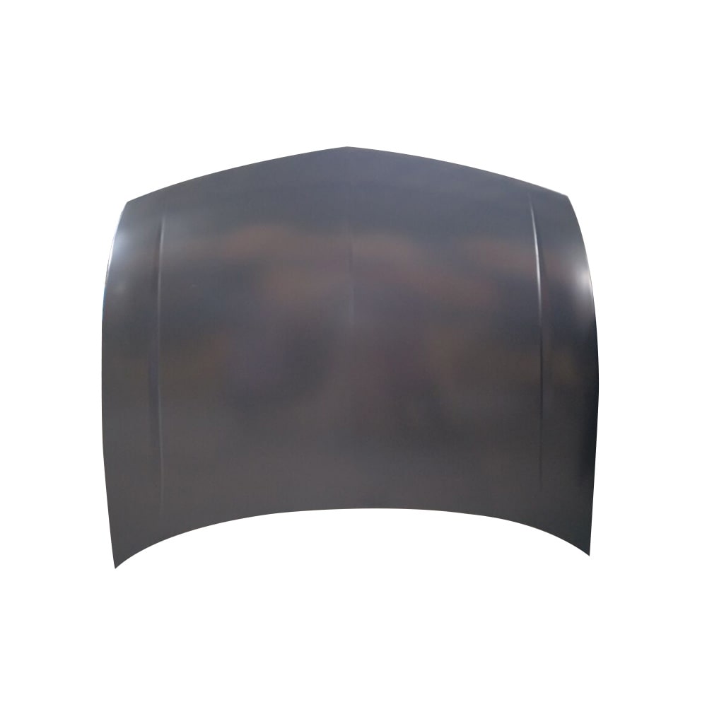 2003-2009 Honda Spiroir OE Replacement Trunk Lid - Vicrez