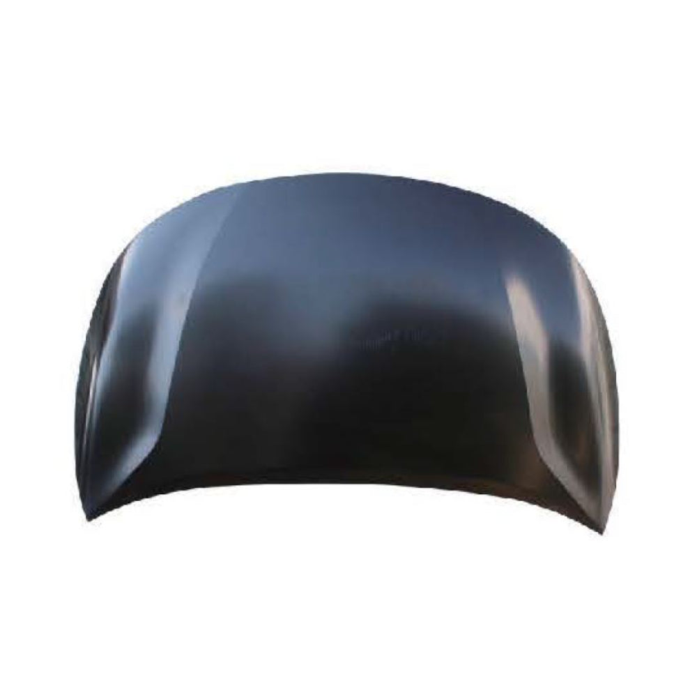 2019-2020 Toyota Corolla OE Replacement Trunk Lid - Vicrez