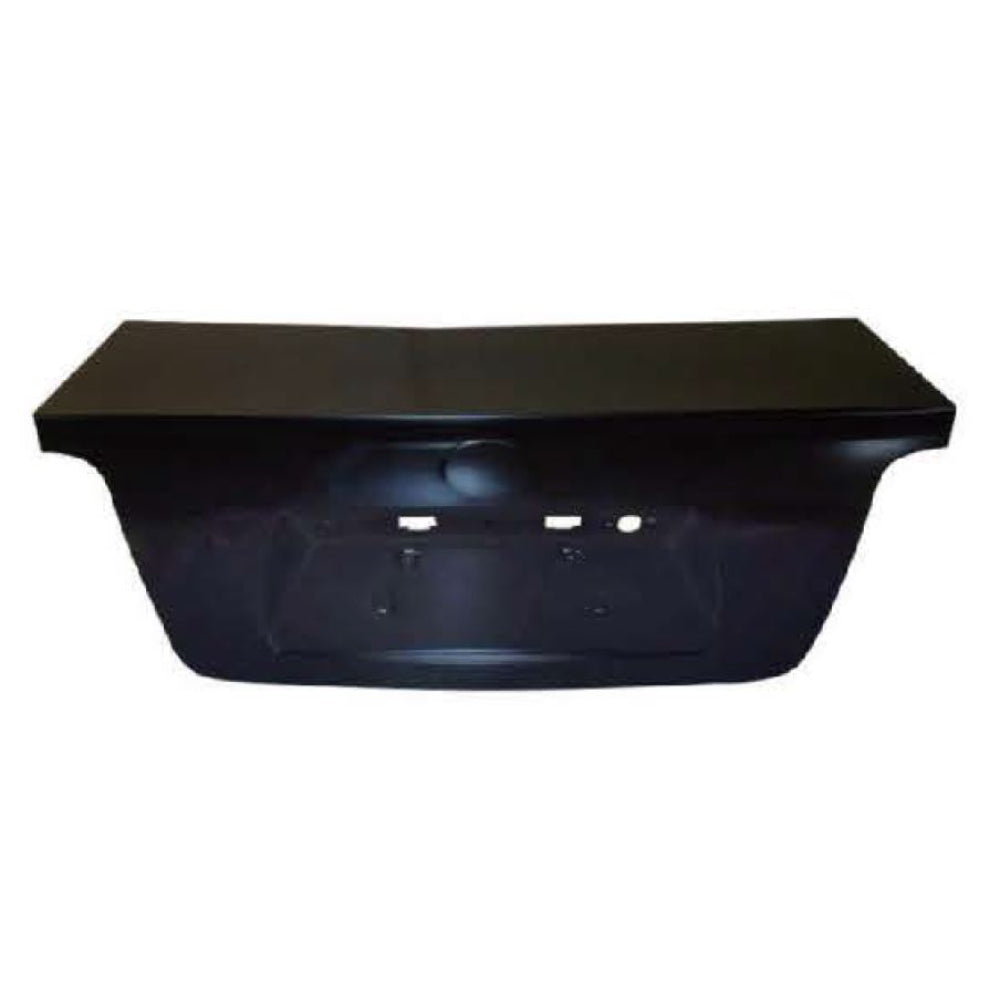 2003-2007 Toyota Vios OE Replacement Trunk Lid - Vicrez