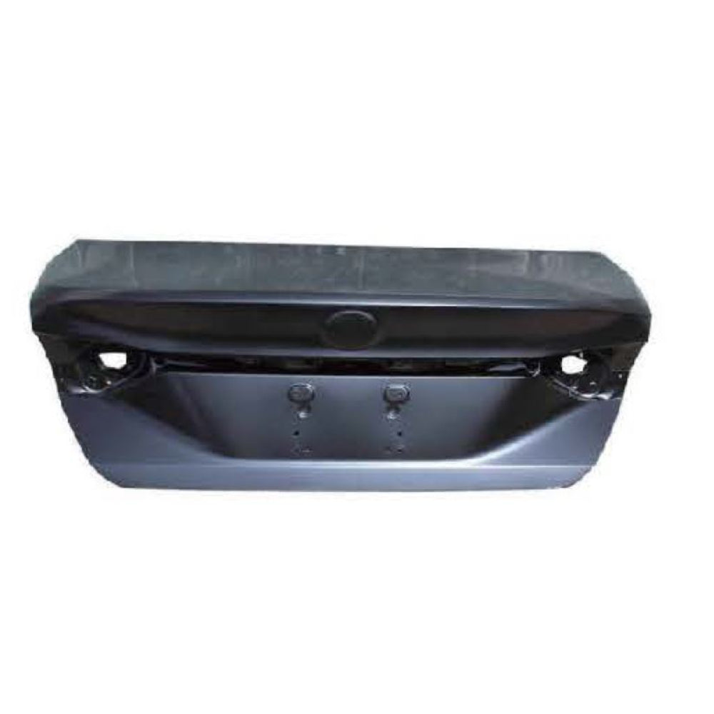 2019-2022 Toyota Avalon OE Replacement Trunk Lid - Vicrez
