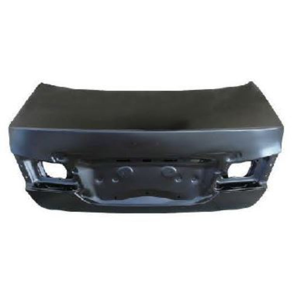 2007-2012 Lexus ES350/ES240 OE Replacement Trunk Lid - Vicrez