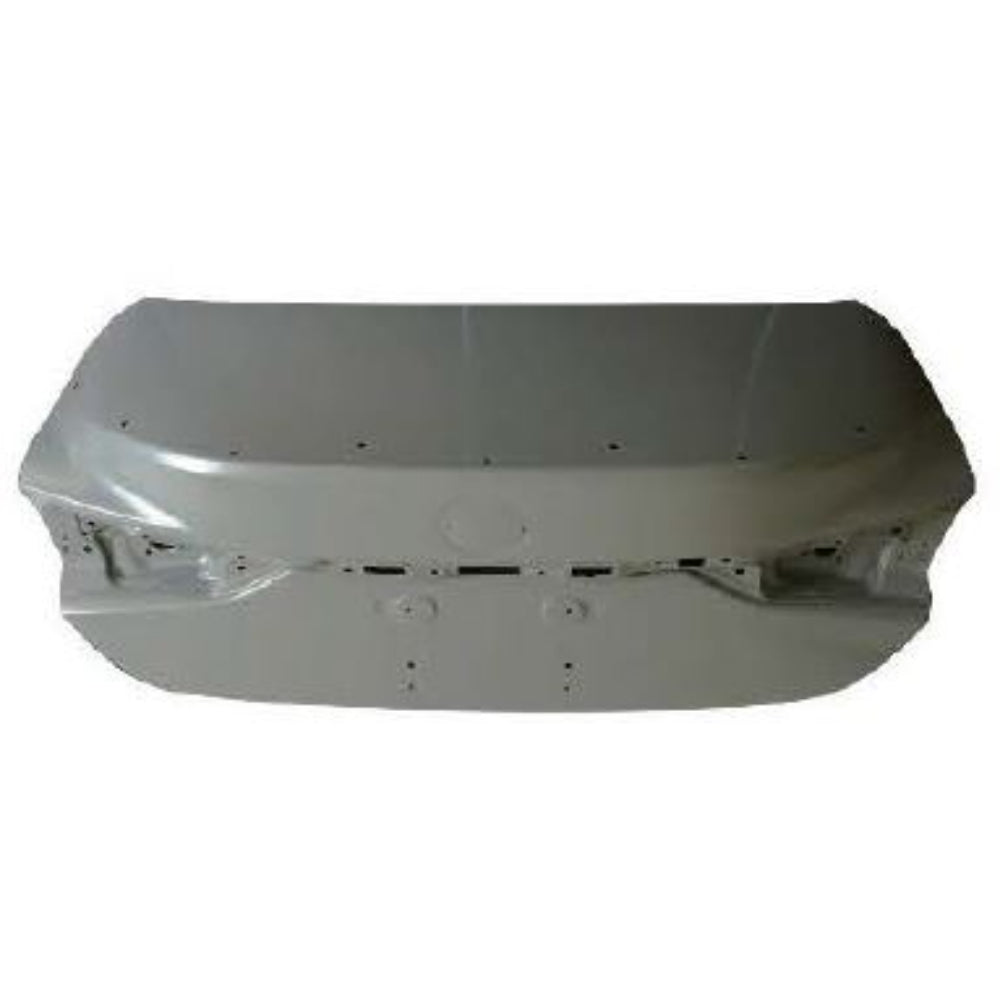 2018-2024 Lexus ES200/ES250 OE Style Replacement Trunk Lid - Vicrez