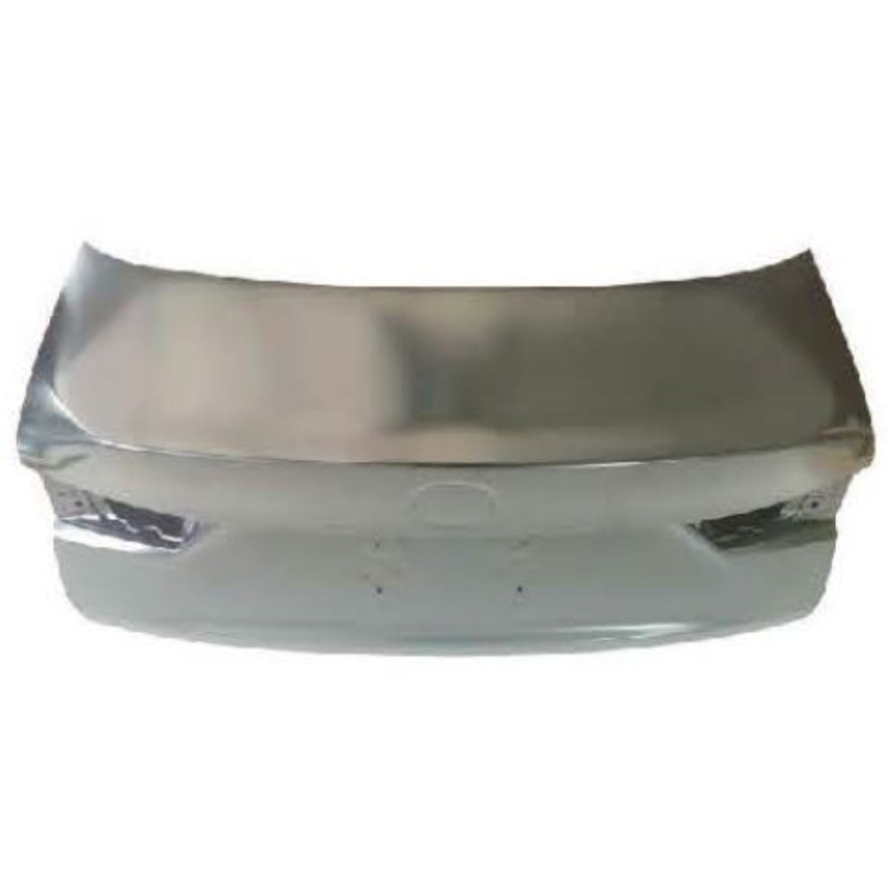 2013-2020 Lexus IS OE Replacement Trunk Lid - Vicrez
