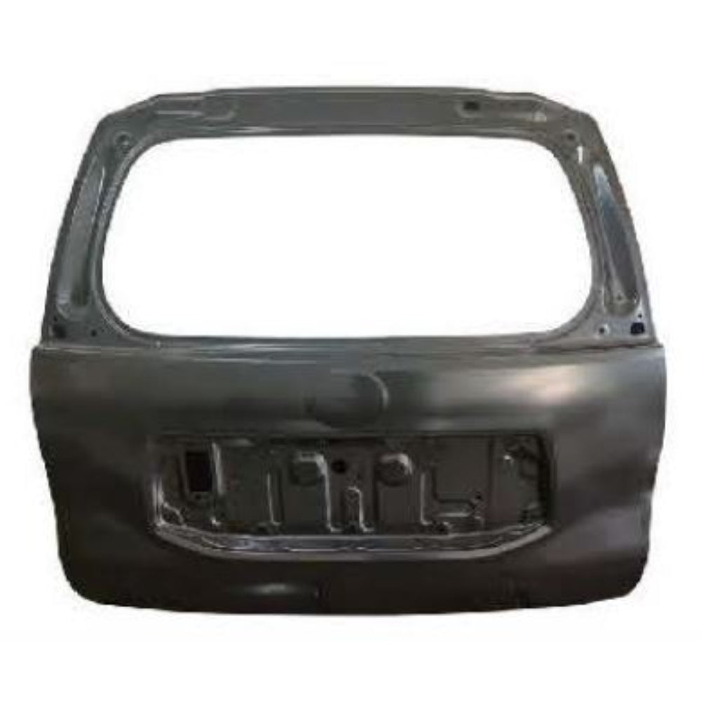 2010-2022 Lexus GX460 OE Style Replacement Trunk Lid - Vicrez