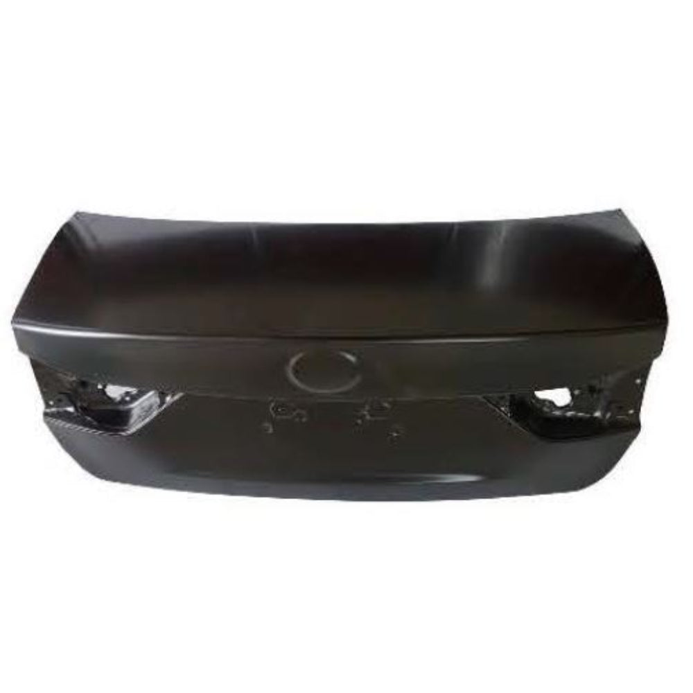 2013-2014 Lexus GS450 OE Replacement Trunk Lid - Vicrez