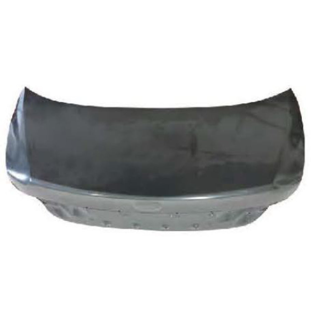 2012-2014 Lexus LS460 OE Replacement Trunk Lid - Vicrez