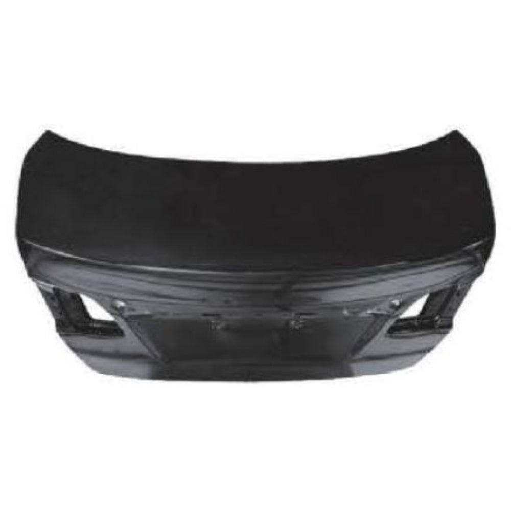 2012-2019 Nissan Sylphy OE Replacement Trunk Lid - Vicrez