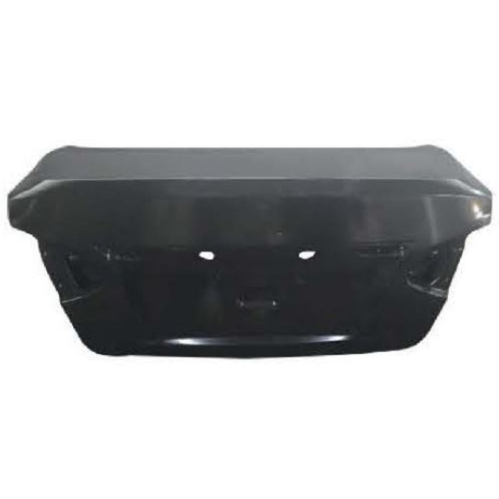 2016-2020 Nissan Teana OE Replacement Trunk Lid - Vicrez