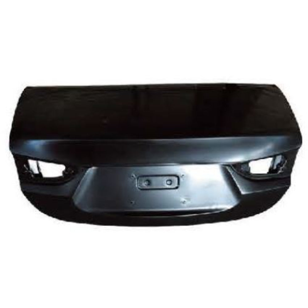 2014-2021 Mazda 6 OE Replacement Trunk Lid - Vicrez