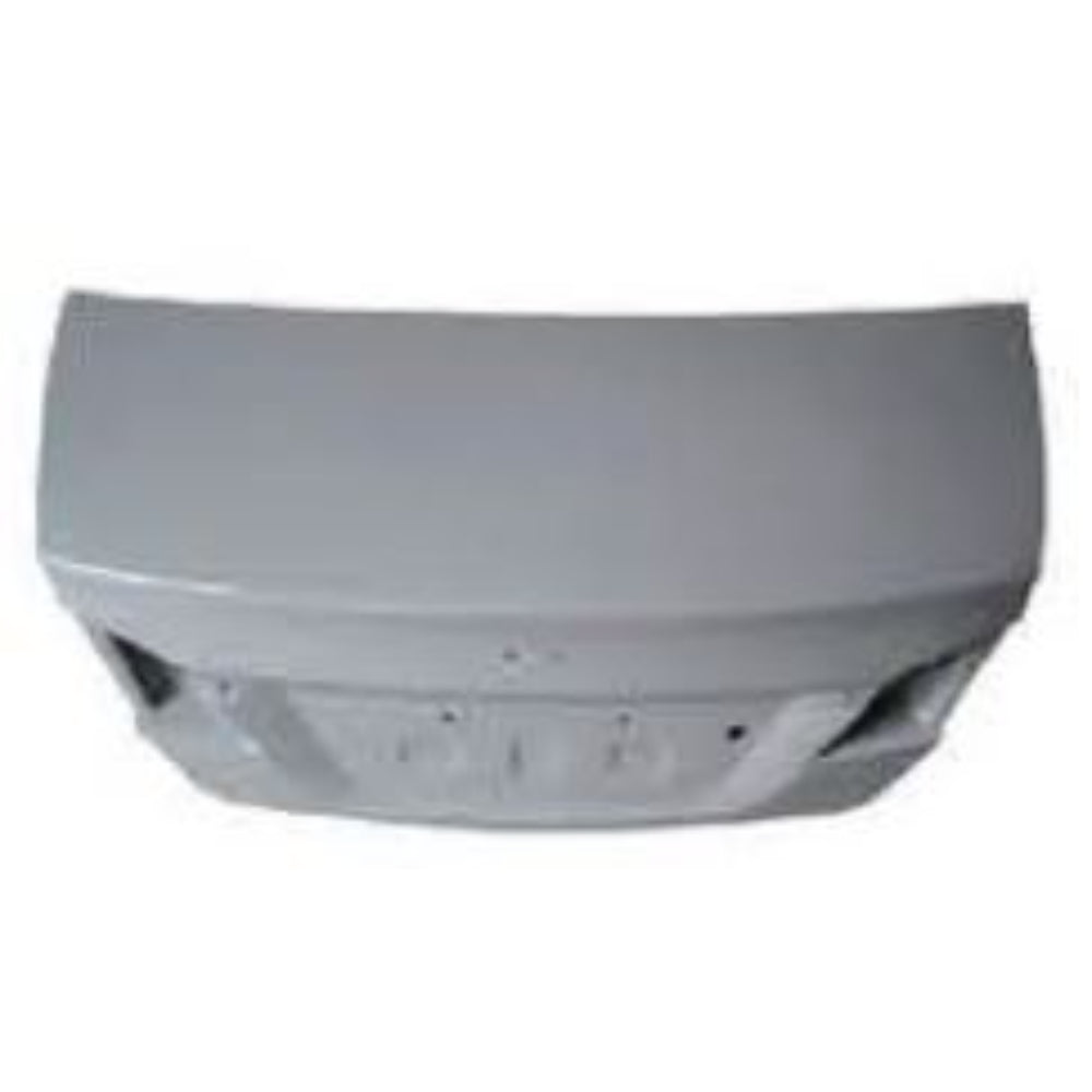 2007-2010 Hyundai Elantra OE Style Replacement Trunk Lid - Vicrez