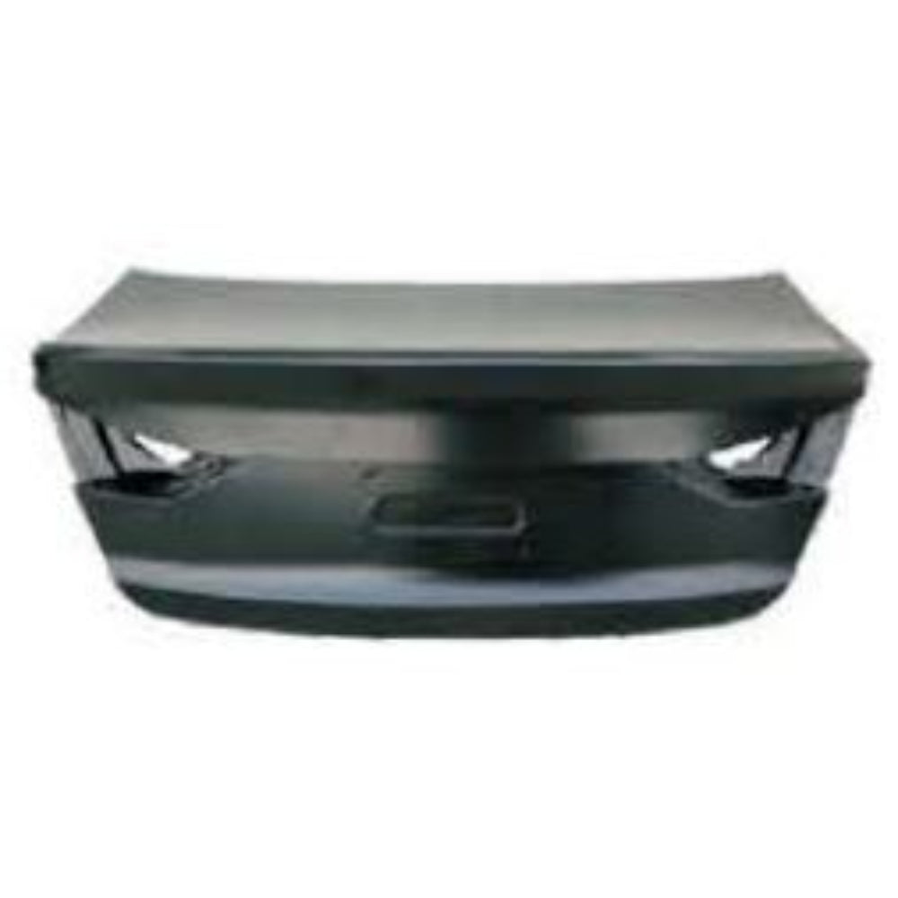 2016-2020 Hyundai Elantra OE Replacement Trunk Lid - Vicrez