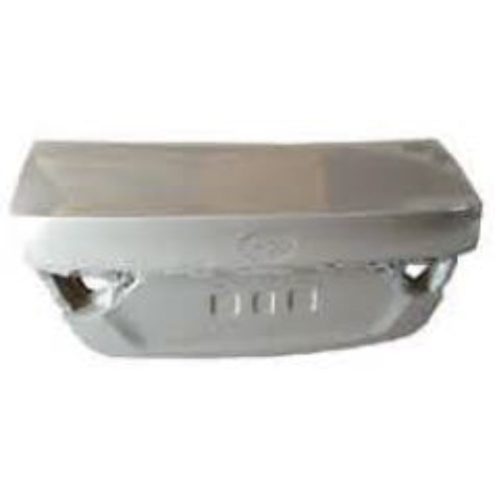 2011-2014 Hyundai Sonata OE Replacement Trunk Lid - Vicrez