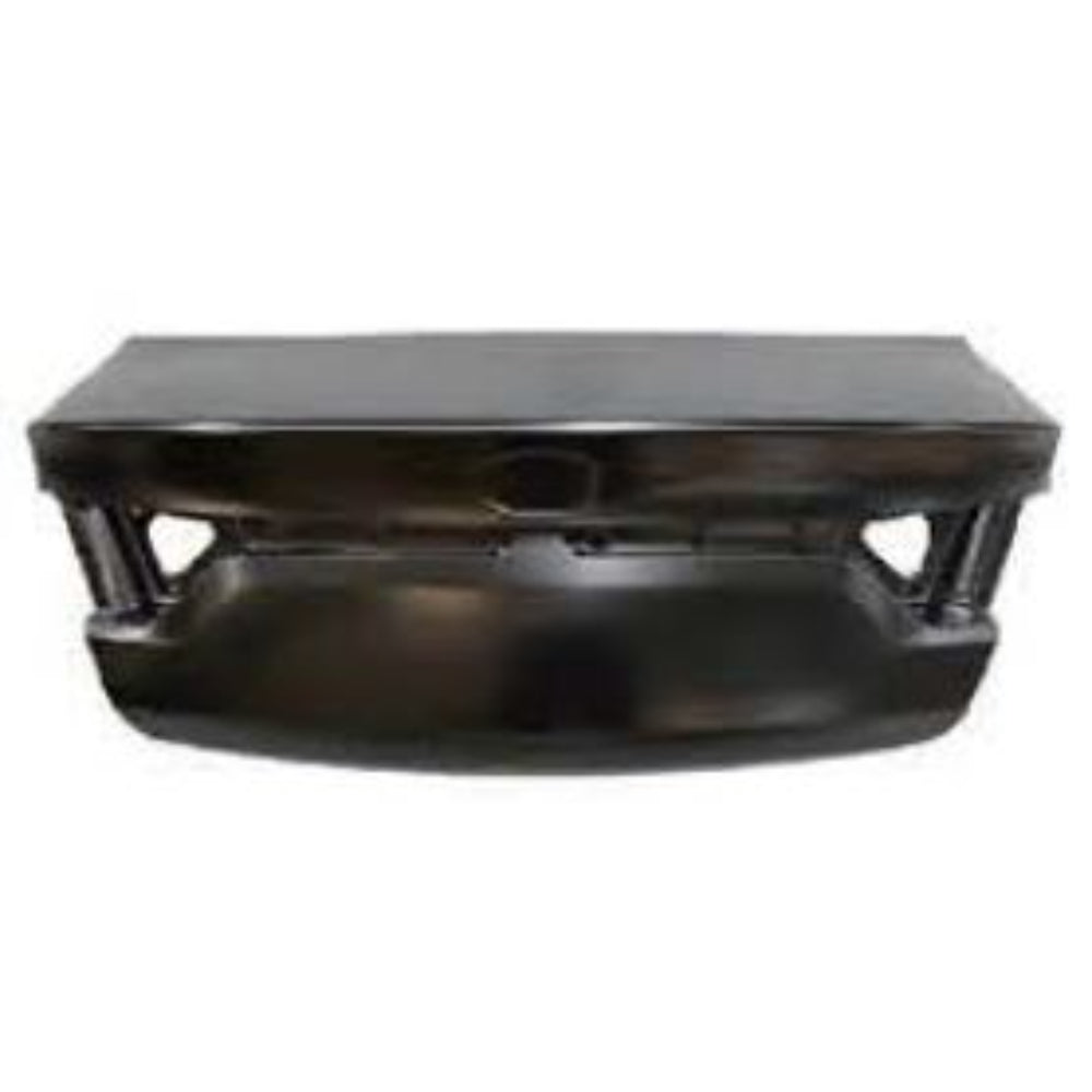 2017-2023 Kia Rio K2 OE Replacement Trunk Lid - Vicrez