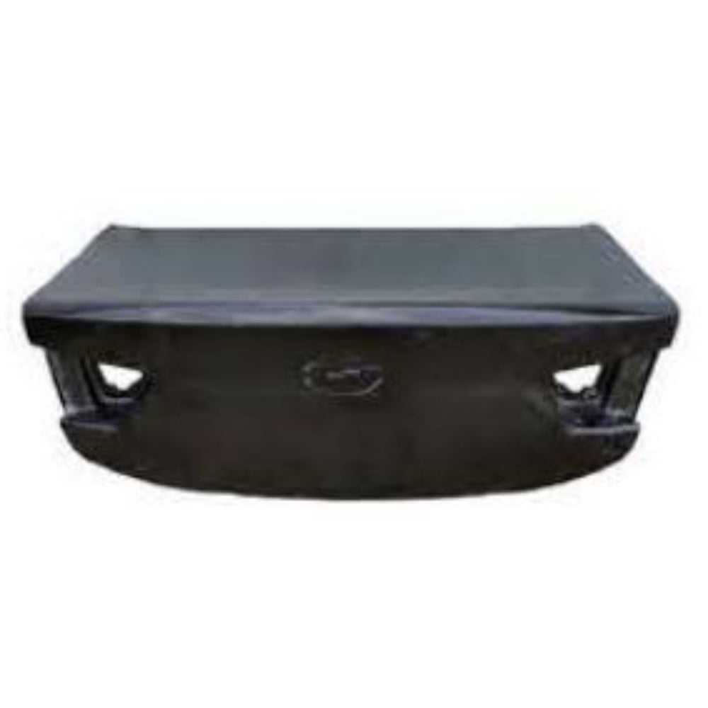 2018-2023 Kia Rio OE Replacement Trunk Lid - Vicrez