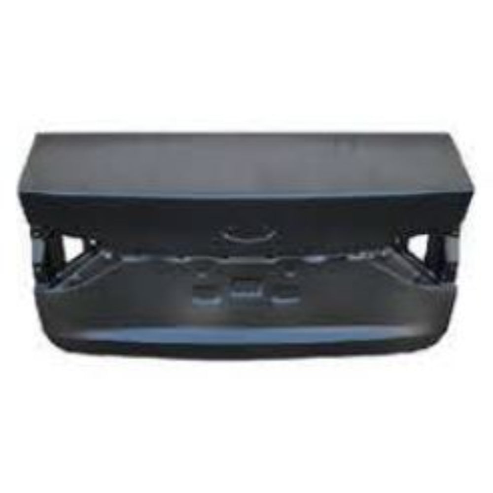 2009-2013 Kia Cerato/Forte OE Replacement Trunk Lid - Vicrez