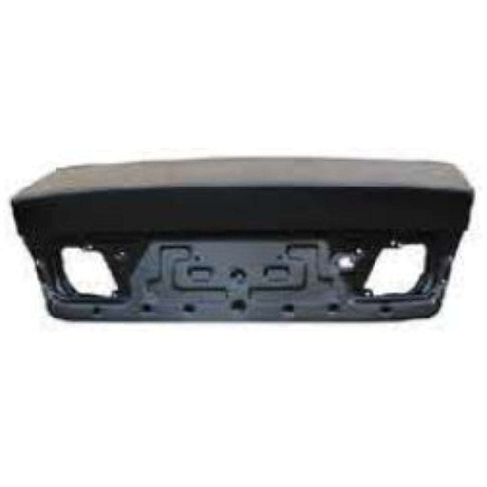 2000-2005 Kia Optima OE Style Replacement Trunk Lid - Vicrez