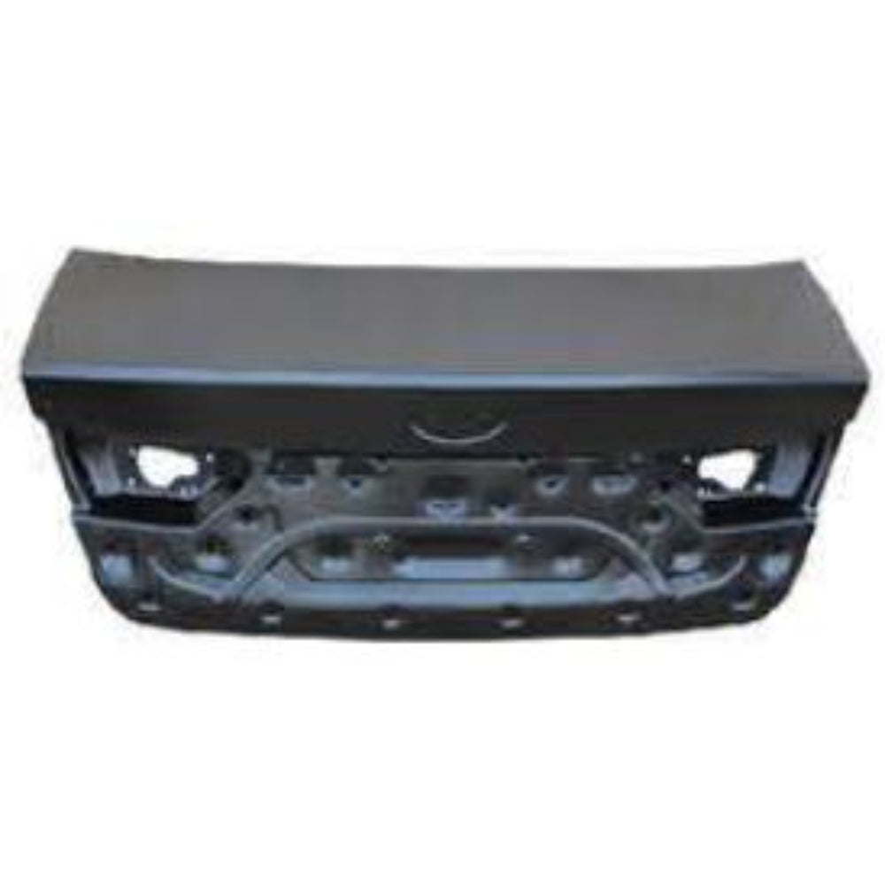 2016-2020 Kia Optima K5 OE Style Replacement Trunk Lid - Vicrez