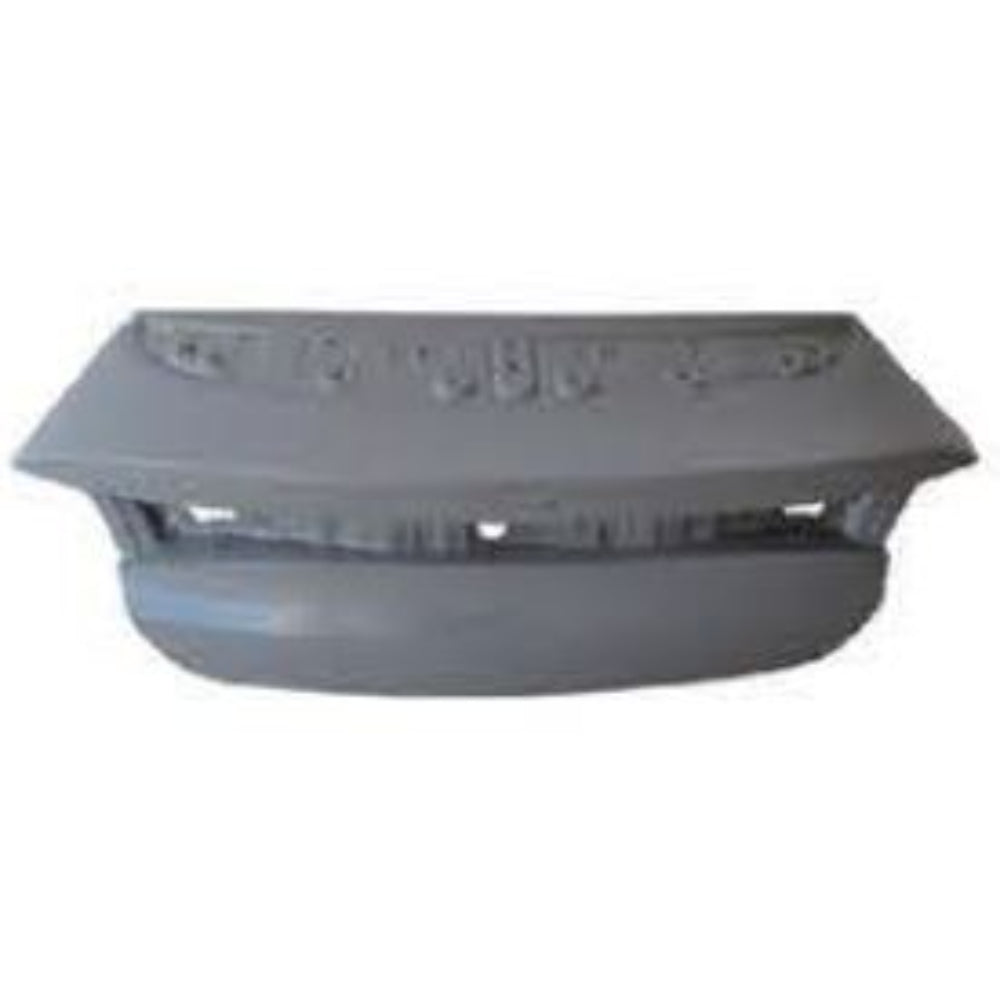 2020-2025 Kia Optima K5 OE Style Replacement Trunk Lid - Vicrez
