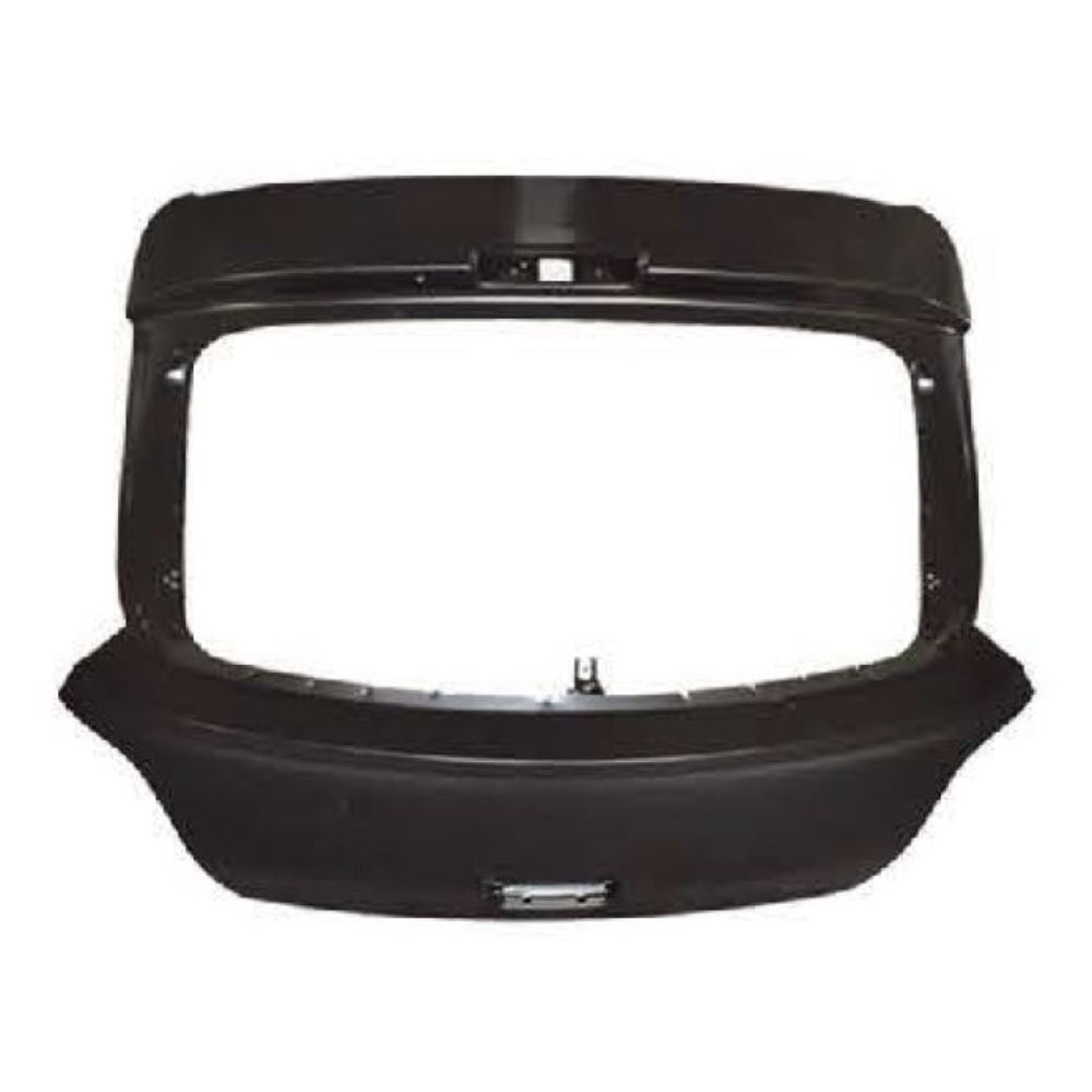 2009-2014 Chevrolet Cruze OE Replacement Trunk Lid - Vicrez