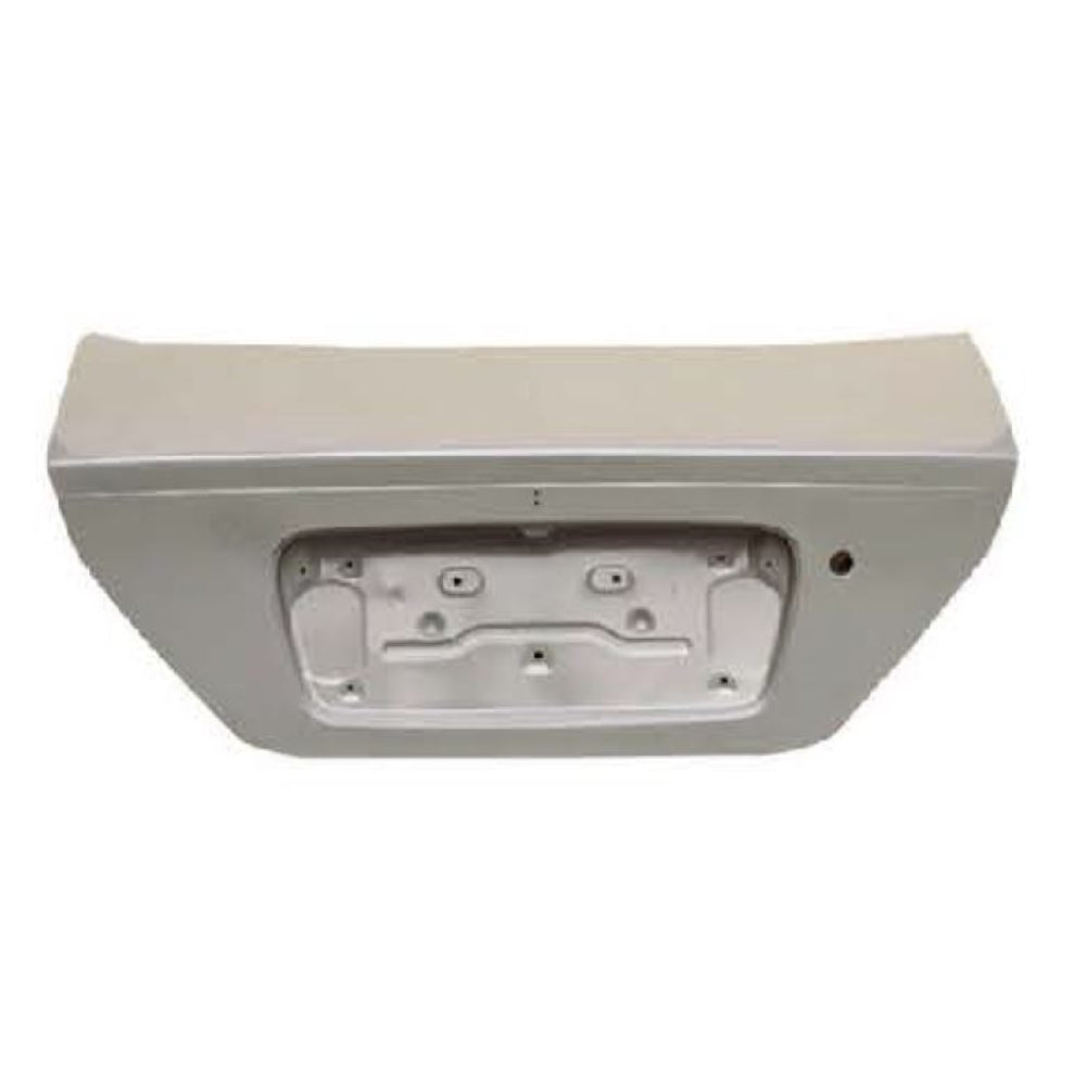 2005-2006 Chevrolet Epica OE Replacement Trunk Lid - Vicrez