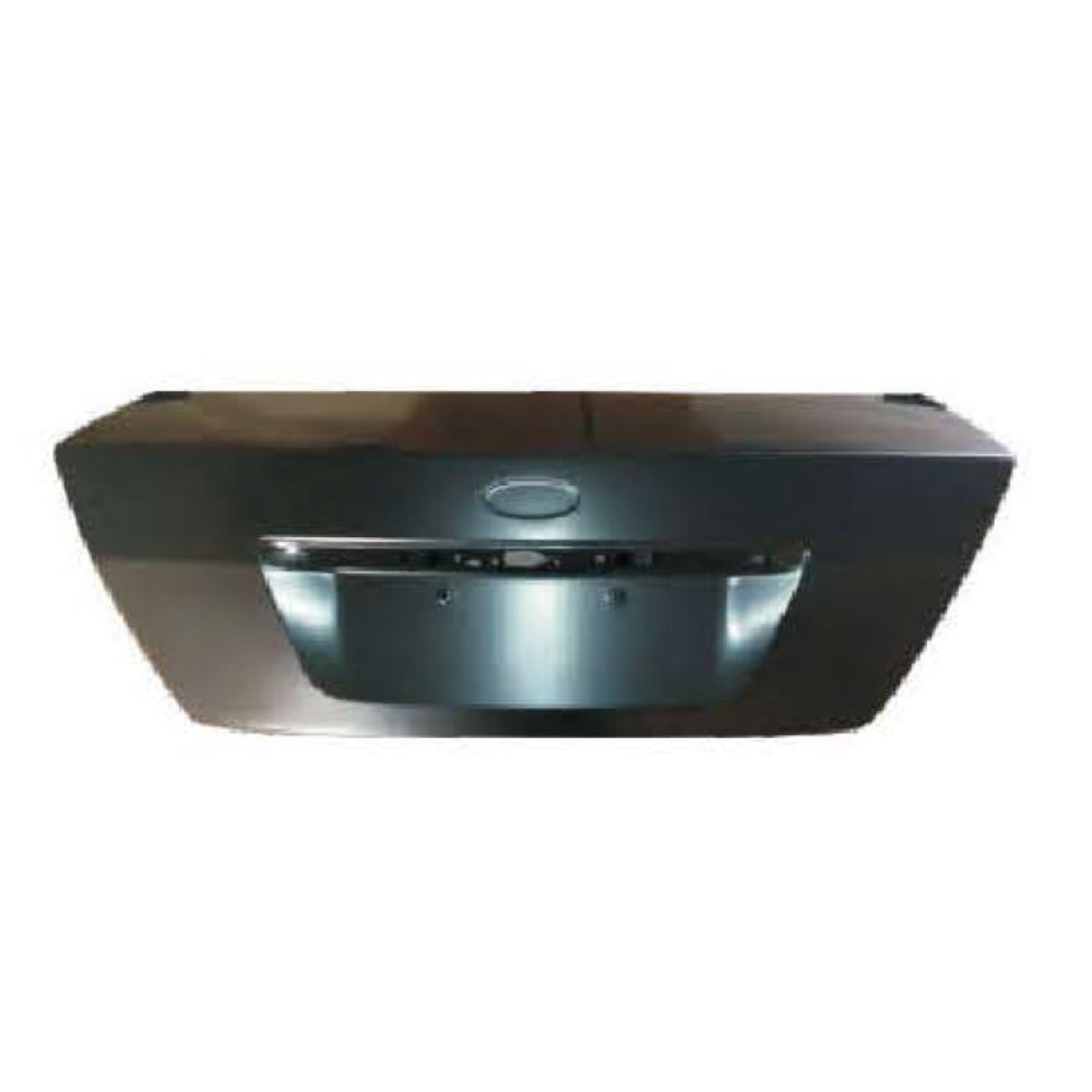2004-2006 Ford Mondeo OE Replacement Trunk Lid - Vicrez