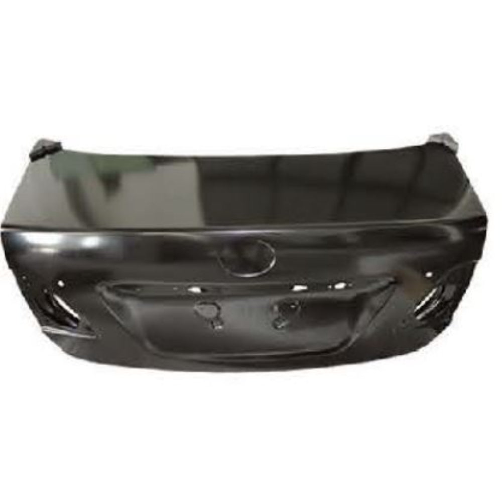 2008-2013 Toyota Corolla OE Replacement Trunk Lid - Vicrez