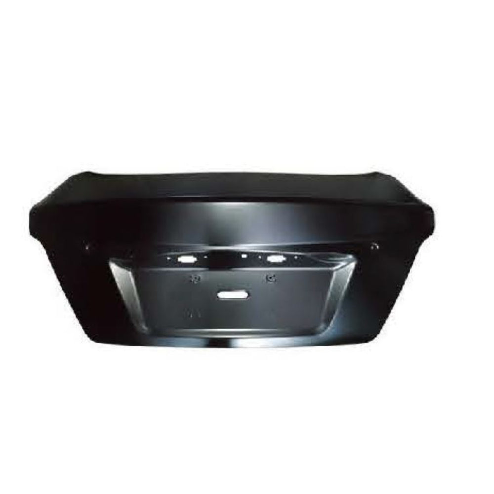 2013-2020 Nissan Teana OE Replacement Trunk Lid - Vicrez