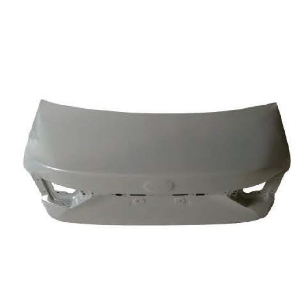 2012-2017 Lexus ES250/ES300/ES200 OE Style Replacement Trunk Lid - Vicrez